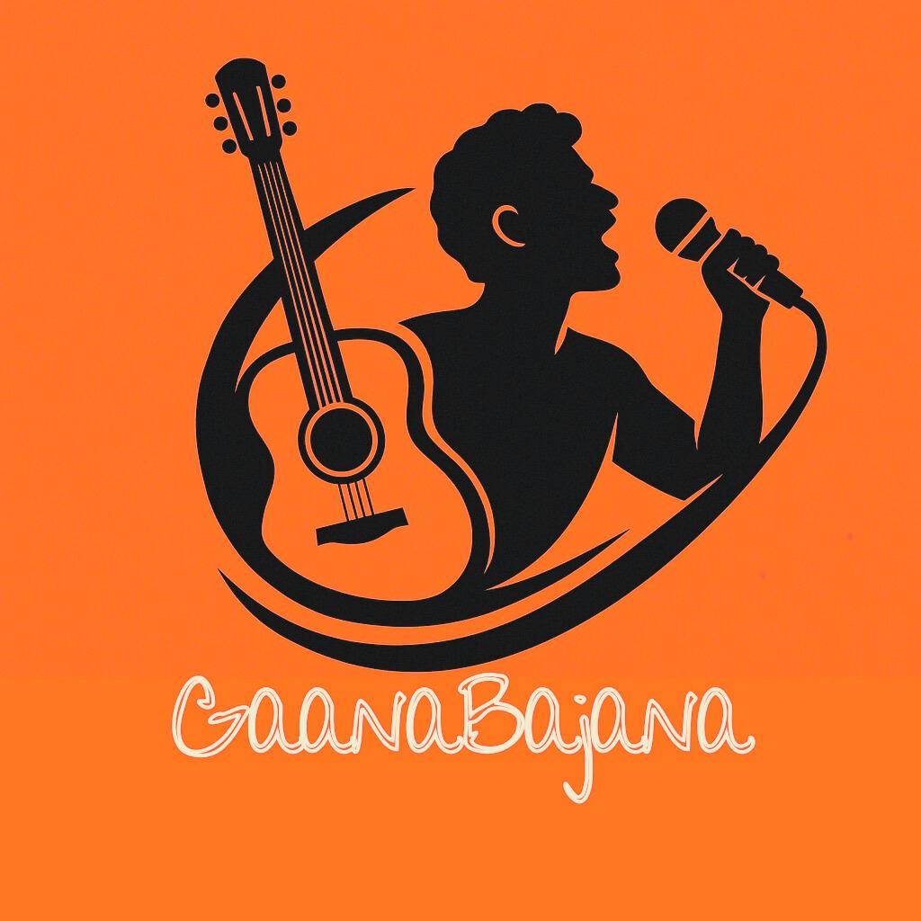 gaanabajana logo